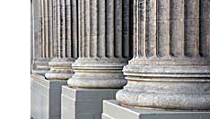 defense of public sector entities and officials, employment practices liability, business litigation, professional liability defense, specialty insurance and coverage disputes and personal injury and wrongful death